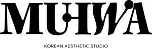 Image for mark UK00004307942 MUHWA KOREAN AESTHETIC STUDIO