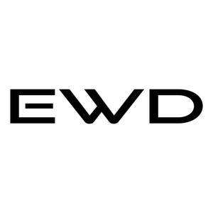 Image for mark UK00004307943_1of2 EWD