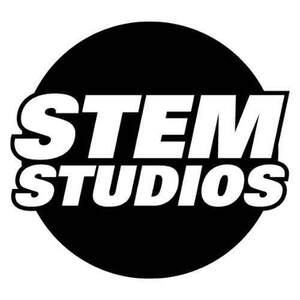 Image for mark UK00004307961 STEM STUDIOS