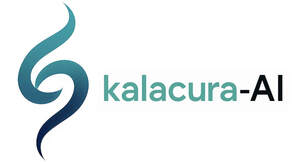 Image for mark UK00004307983 kalacura-AI