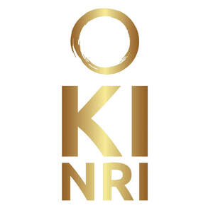 Image for mark UK00004308020_1of2 KINRI