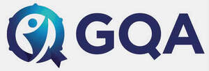 Image for mark UK00004308022 GQA
