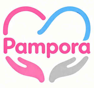Image for mark UK00004308050 Pampora