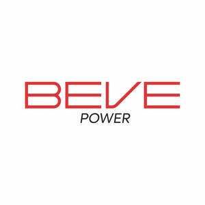 Image for mark UK00004308057 BEVE POWER