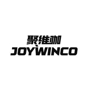 Image for mark UK00004308091 聚维咖JOYWINCO