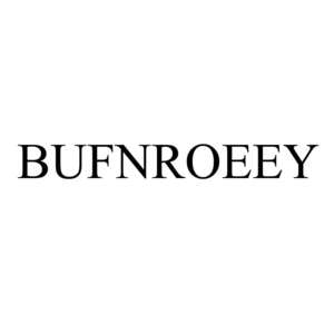 Image for mark UK00004308104 BUFNROEEY