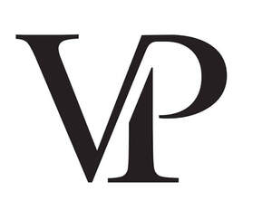Image for mark UK00004308122 VP