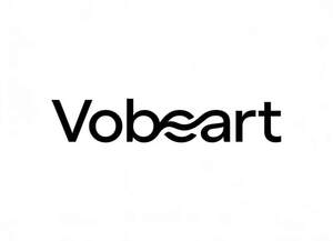 Image for mark UK00004308124 Vobeart