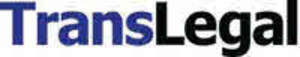 Image for mark UK00004308128 TransLegal