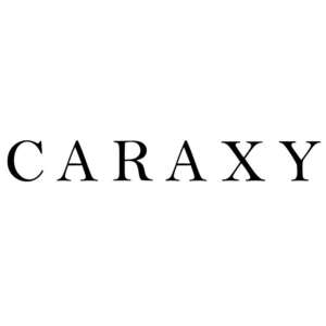 Image for mark UK00004308130 CARAXY
