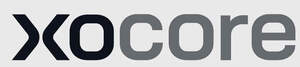 Image for mark UK00004308146 Xocore