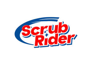 Image for mark UK00004308165 Scrub Rider