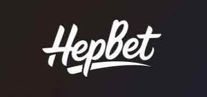 Image for mark UK00004308170 HepBet