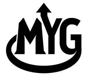 Image for mark UK00004308178 MYG