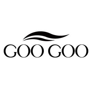 Image for mark UK00004308226 GOO GOO