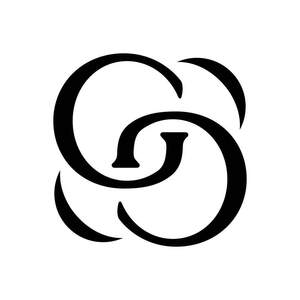 Image for mark UK00004308234 GG