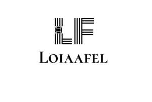 Image for mark UK00004308304 LF LOIAAFEL