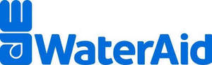Image for mark UK00004308311 WA WATERAID