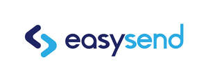 Image for mark UK00004308329 EASYSEND