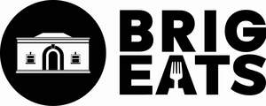 Image for mark UK00004308331 BRIG EATS