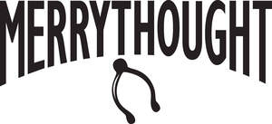 Image for mark UK00004308357 MERRYTHOUGHT
