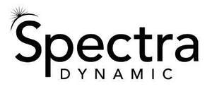 Image for mark UK00004308362 SPECTRA DYNAMIC