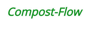 Image for mark UK00004308372 Compost-Flow