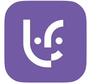 Image for mark UK00004308393 
