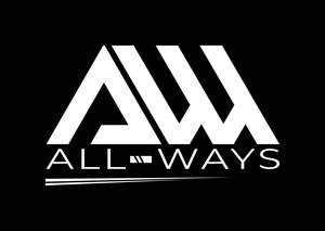 Image for mark UK00004308408 AW ALL-WAYS