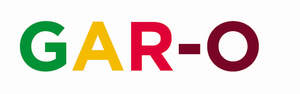 Image for mark UK00004308428 GAR-O