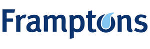 Image for mark UK00004308440 FRAMPTONS