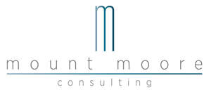 Image for mark UK00004308442 MOUNT MOORE CONSULTING