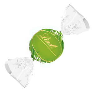 Image for mark UK00004308464_1of1_case_1of6 Lindt