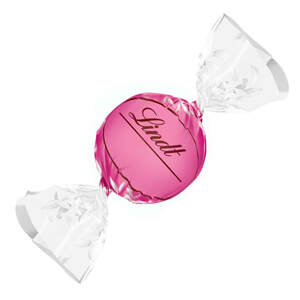 Image for mark UK00004308520_1of1_case_1of6 Lindt