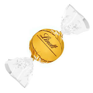 Image for mark UK00004308537_1of1_case_1of6 Lindt