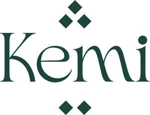 Image for mark UK00004308540 KEMI
