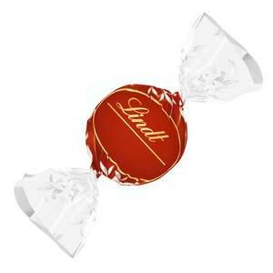 Image for mark UK00004308541_1of1_case_1of6 Lindt