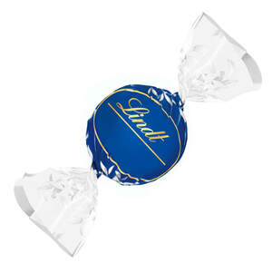 Image for mark UK00004308544_1of1_case_1of6 Lindt