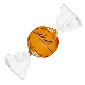 Image for mark UK00004308546_1of1_case_1of6 Lindt