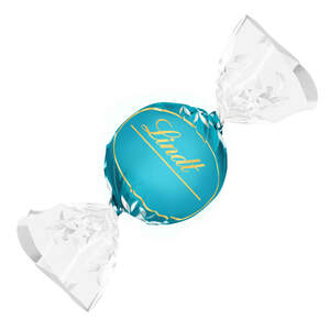 Image for mark UK00004308548_1of1_case_1of6 Lindt