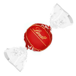 Image for mark UK00004308551_1of1_case_1of6 Lindt