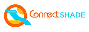 Image for mark UK00004308593 CONNECT SHADE