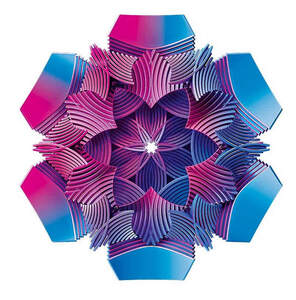 Image for mark UK00004308636_1of2 