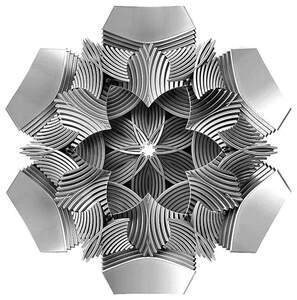 Image for mark UK00004308636_2of2 