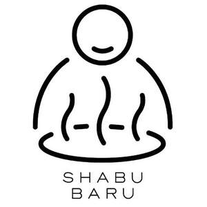 Image for mark UK00004308637 SHABU BARU