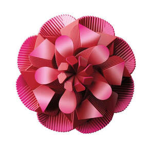 Image for mark UK00004308648_1of2 
