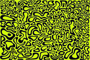 Image for mark UK00004308662 