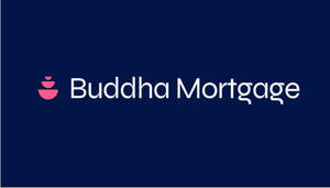 Image for mark UK00004308665 BUDDHA MORTGAGE