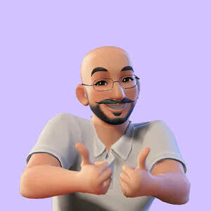 Image for mark UK00004308687 