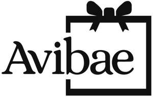 Image for mark UK00004308695 Avibae
